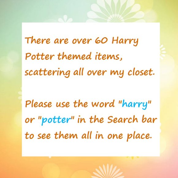 🍏50% OFF/3+...Hogwarts Slytherin Cat Pin (Harry Potter) - Picture 4 of 6